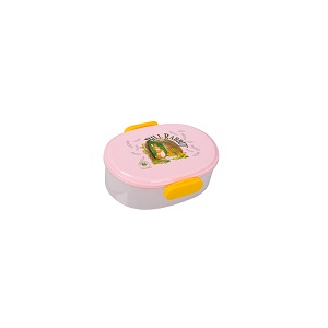 Senwell product